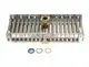 BOSCH-Brenner-87181202570 gallery number 1